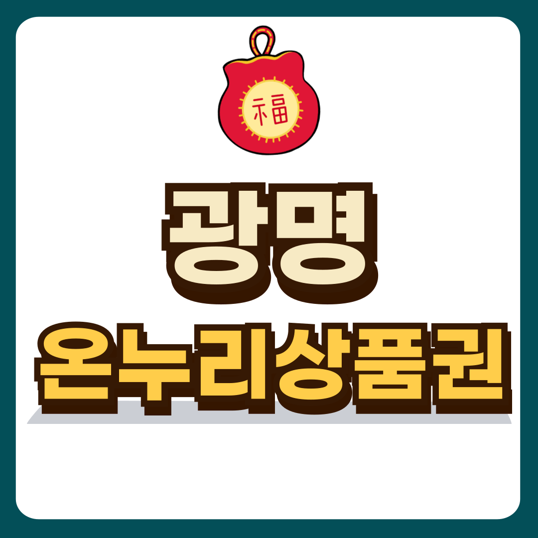 썸네일-입니다.