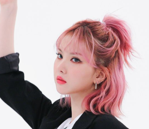  남친과 헤어지고 싶을때 중요한 5가지 체크 포인트