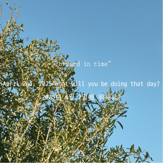 감다살 다꾸를 보여주고있는 신인 프로모션...jpg | 인스티즈