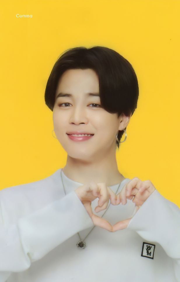 칠성슈퍼 이미지