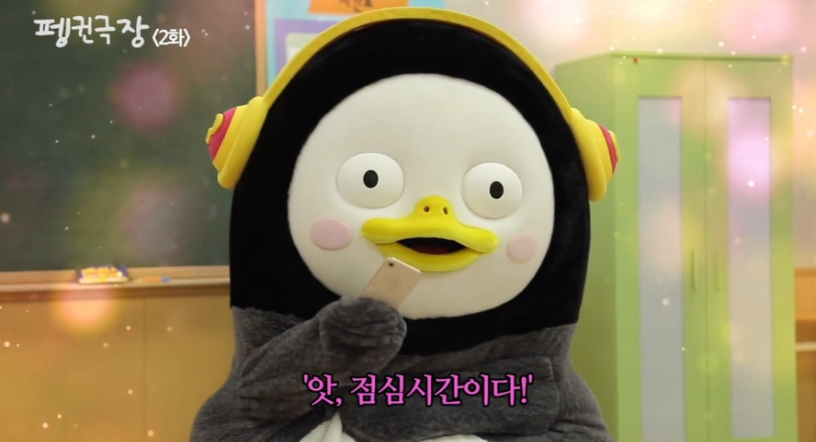  자취생 한끼 추천 5탄