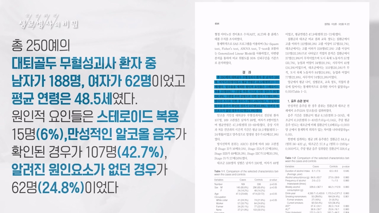 생로병사의 비밀.E890.231116p-NEXT.mp4_20231116_204853.320.jpg