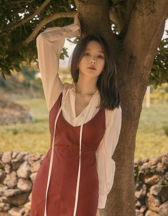  강민경 쇼핑몰 아비에무아 대박 65억 건물 매입 비싸다며 누가샀지