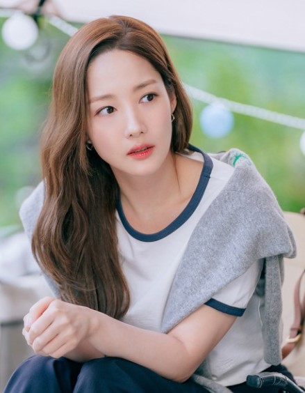 내 남편과 결혼해줘 등장인물 출연진 인물관계도 기본정보 총정리