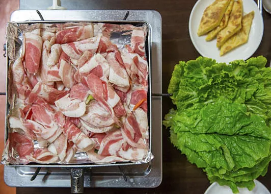 동방기사식당