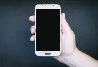 핸드폰 사진 컴퓨터로 옮기는 방법_5