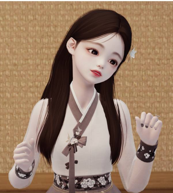 noname.png