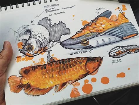 Art Nail 이미지
