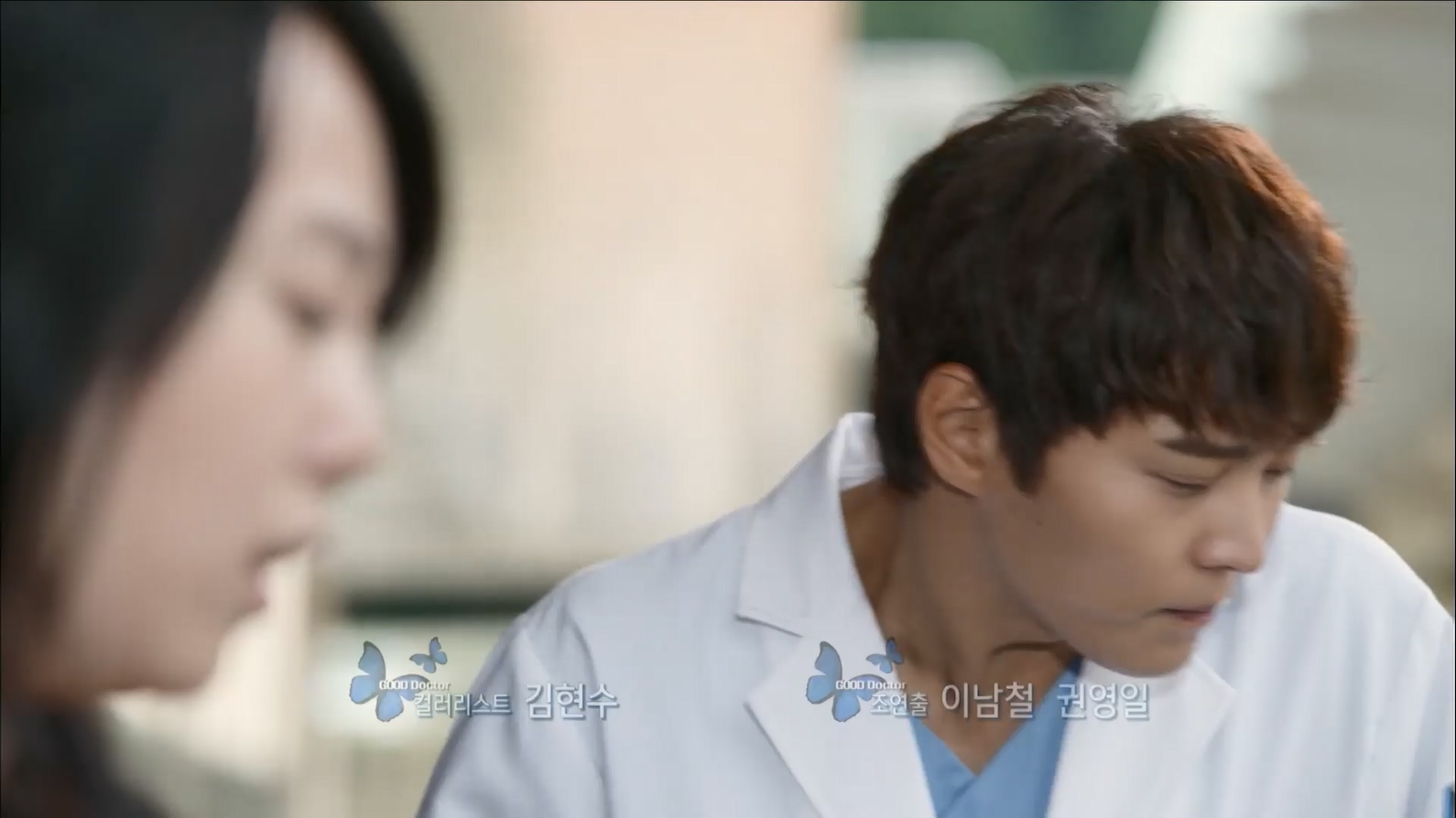 굿 닥터 Good.Doctor.S01E11p.NF.WEB-DL.AAC2.0.x264-LeON.mkv_20230625_210732.777.jpg