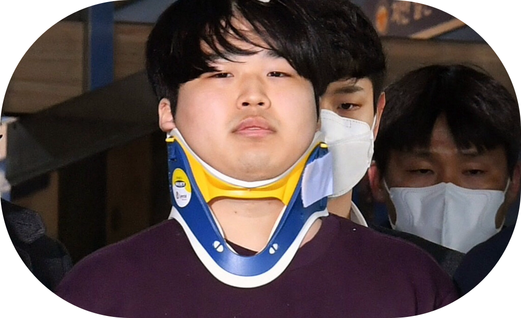  관상에 대한 고찰