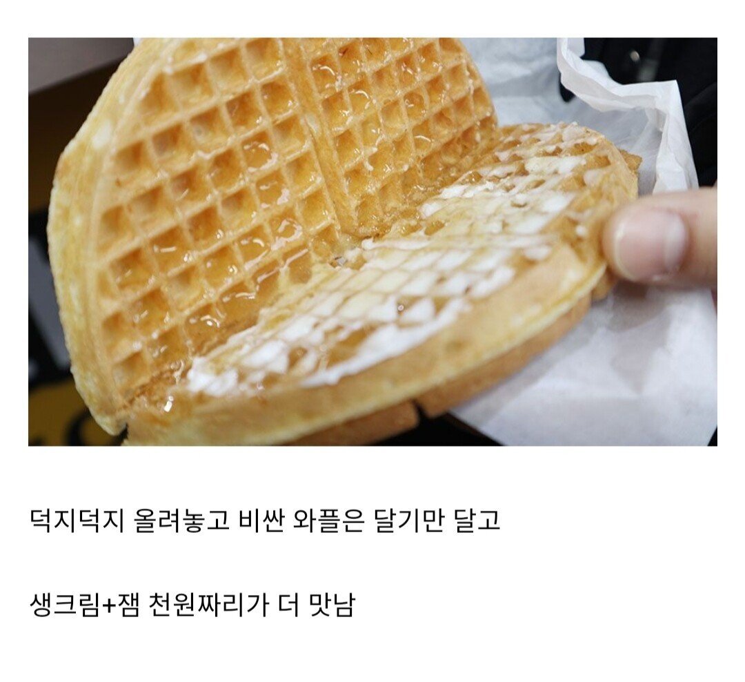  뚜뚜월드