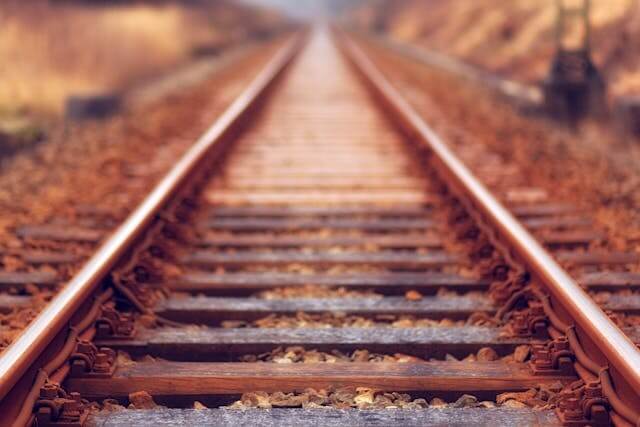 서울역 KTX 시간표 및 예매