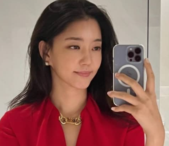 세기티앤씨 이미지