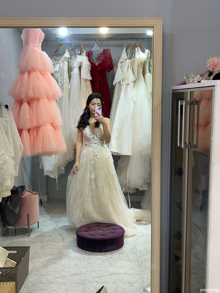 메이크업 샵 가격 W. 제주도 웨딩스냅 촬영,