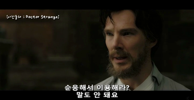 이치에 이미지