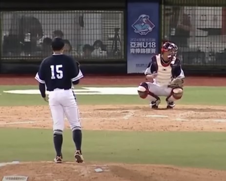 BASEBALL