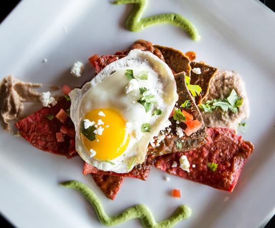 삶은계란-칼로리-얼마나-5