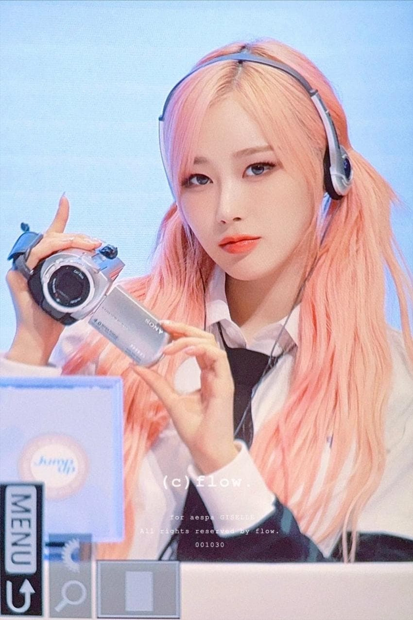 img.jpg