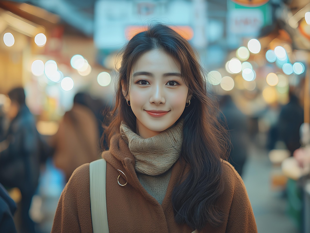 서울시 청년 월세지원