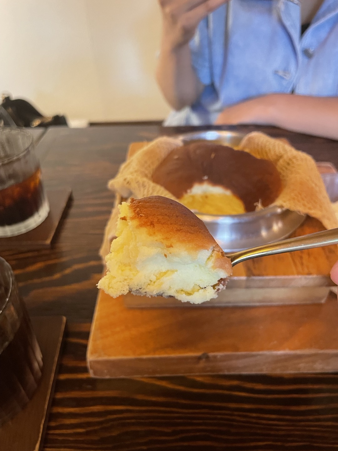 카스테라