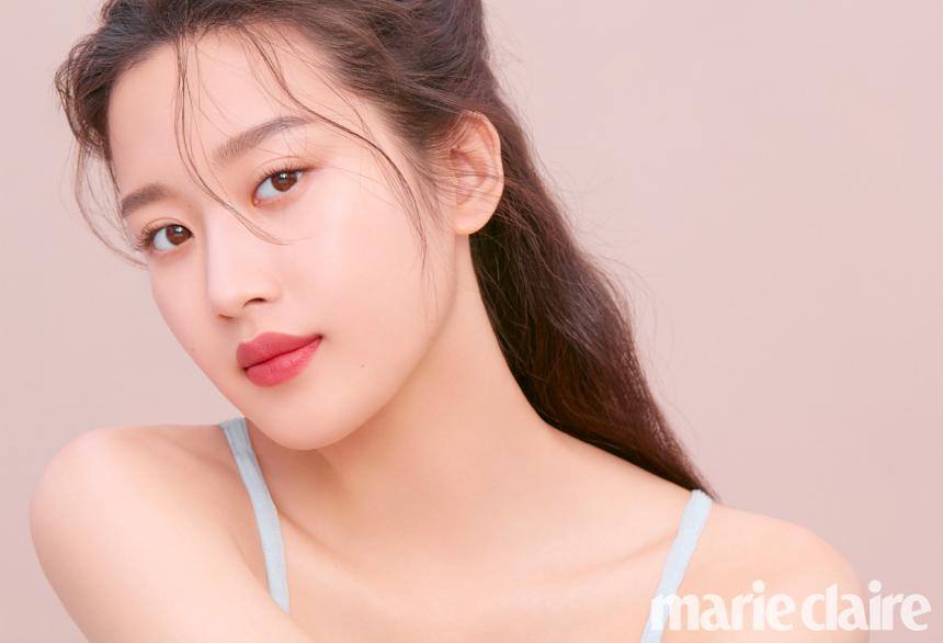 최현욱 이미지 3