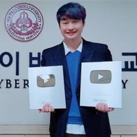  다음 카페