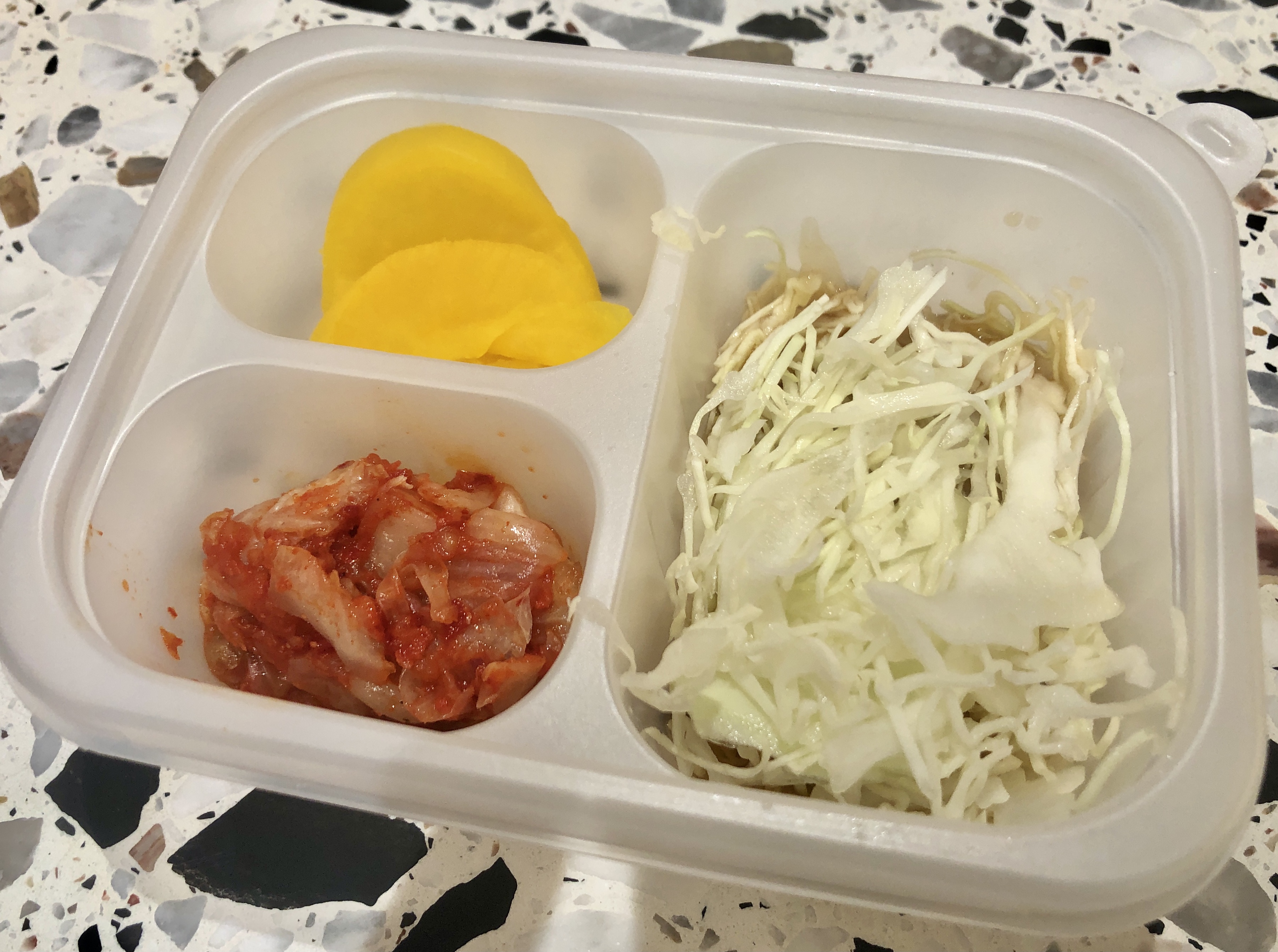 온도센터원 이미지