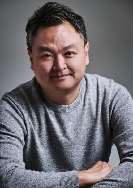 강윤성 감독