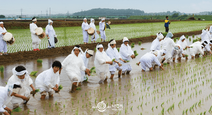 2024 제9회 나주영산강축제