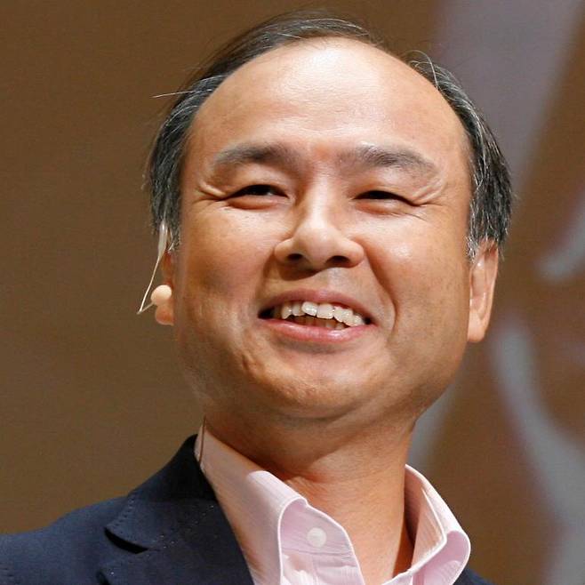 (주)우드사이드 이미지