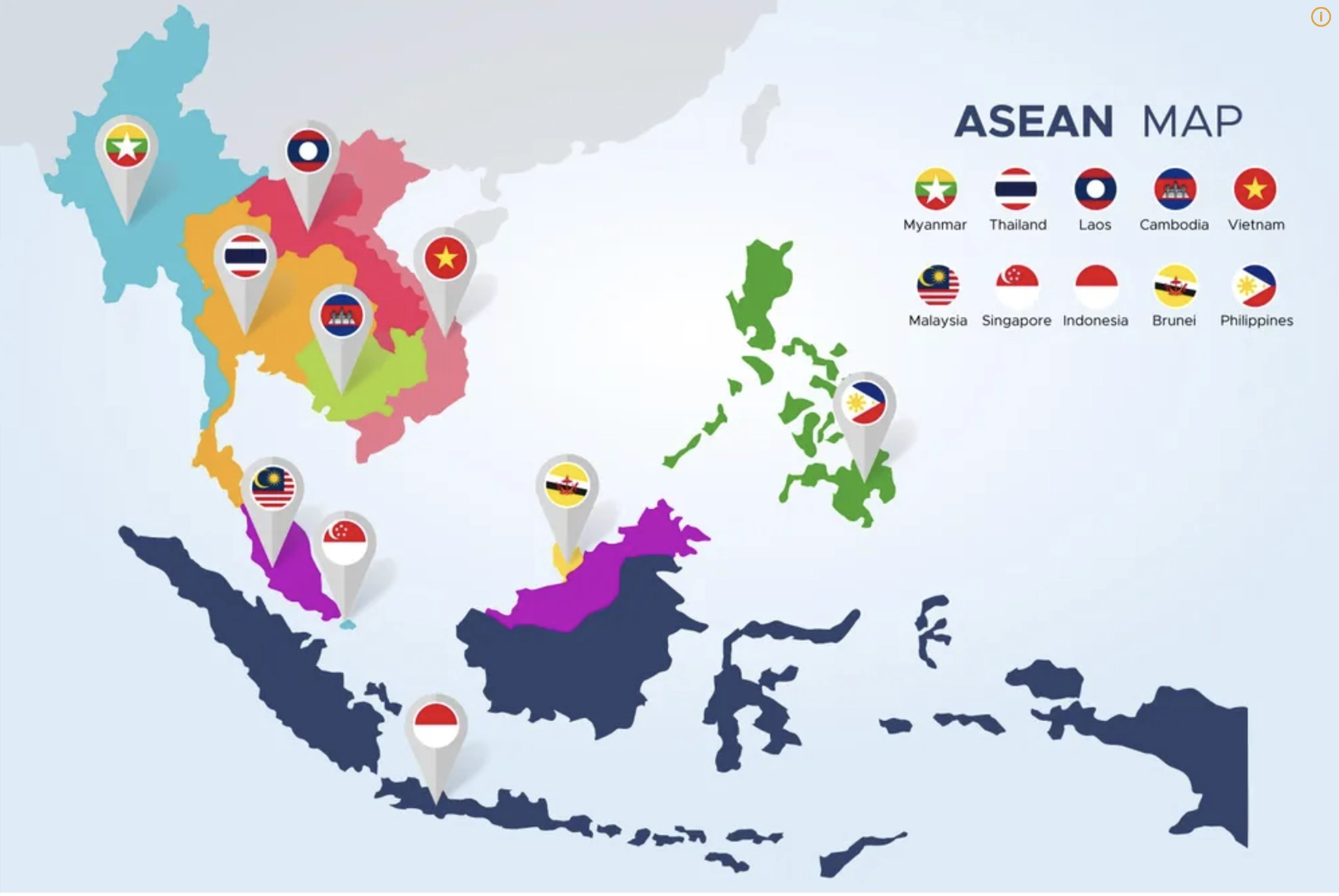 Southeast-Asia-image