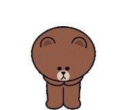  합정역 데이트 코스 추천장소