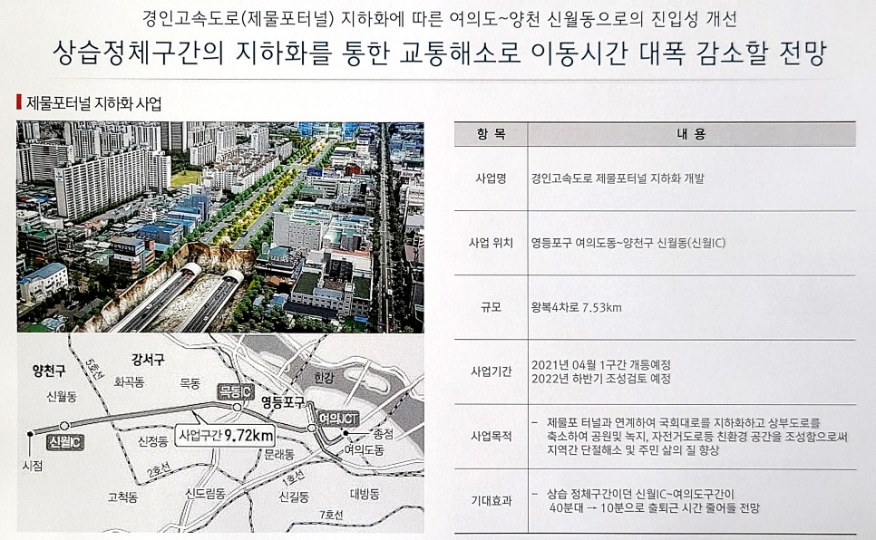 센텀스카이 청약통장 없이 내집마련하기 양천구 아파트 목동 17