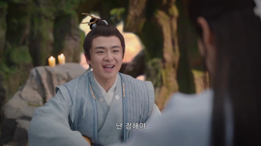 장월신명-장월신명원작소설-장월신명원작소설번역-장월신명소설한국어-장월신명번역-흑월광나온-장월신명원작소설-80장 -담태신-라운희