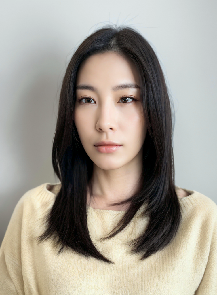 삼환미용실 이미지