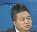   뚜뚜월드