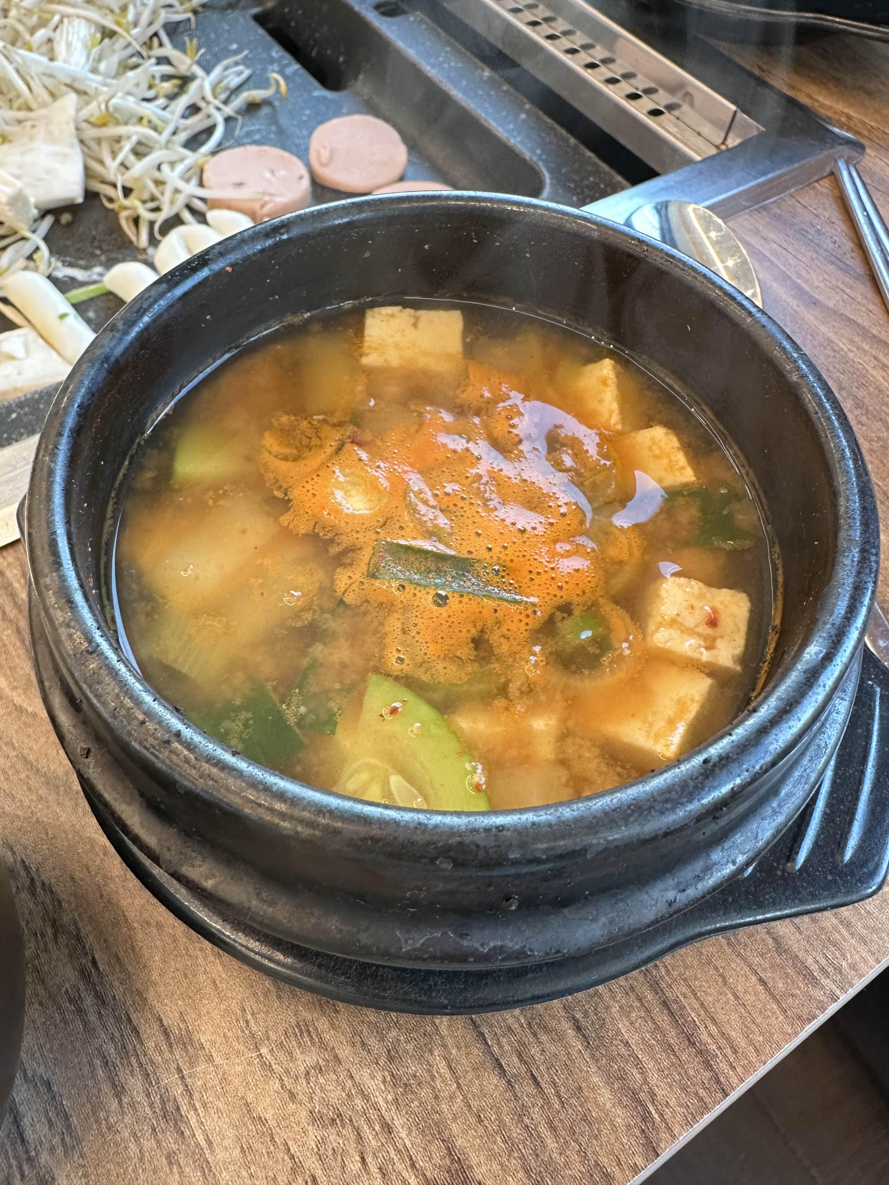 쌈마이대패 아산배방점 이미지