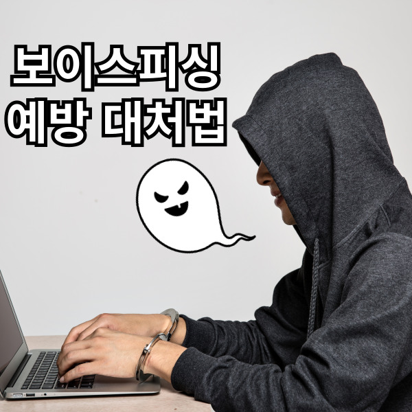 보이스피싱-갈수록기승-예방-대처법