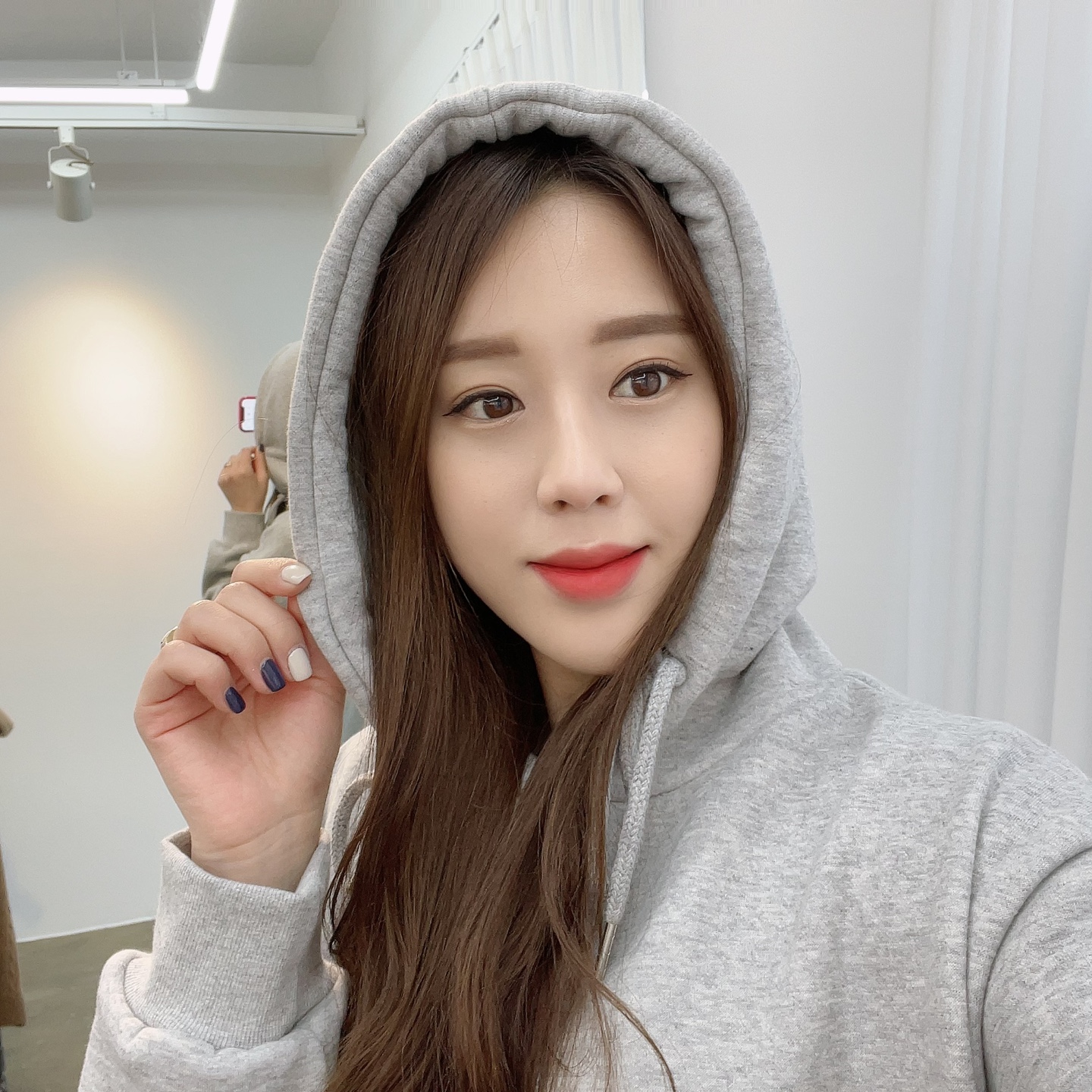  티스토리 첫 블로그 일상!