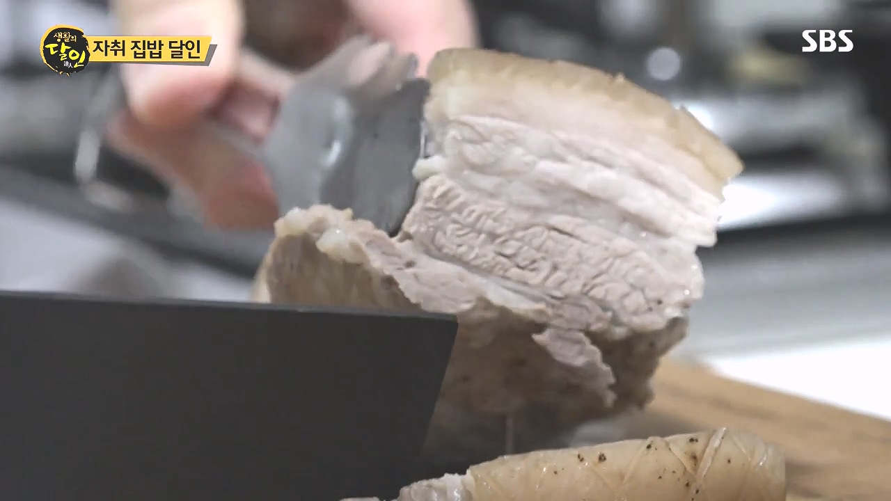 생활의 달인.E908.231017p-NEXT.mp4_20231017_201421.792.jpg