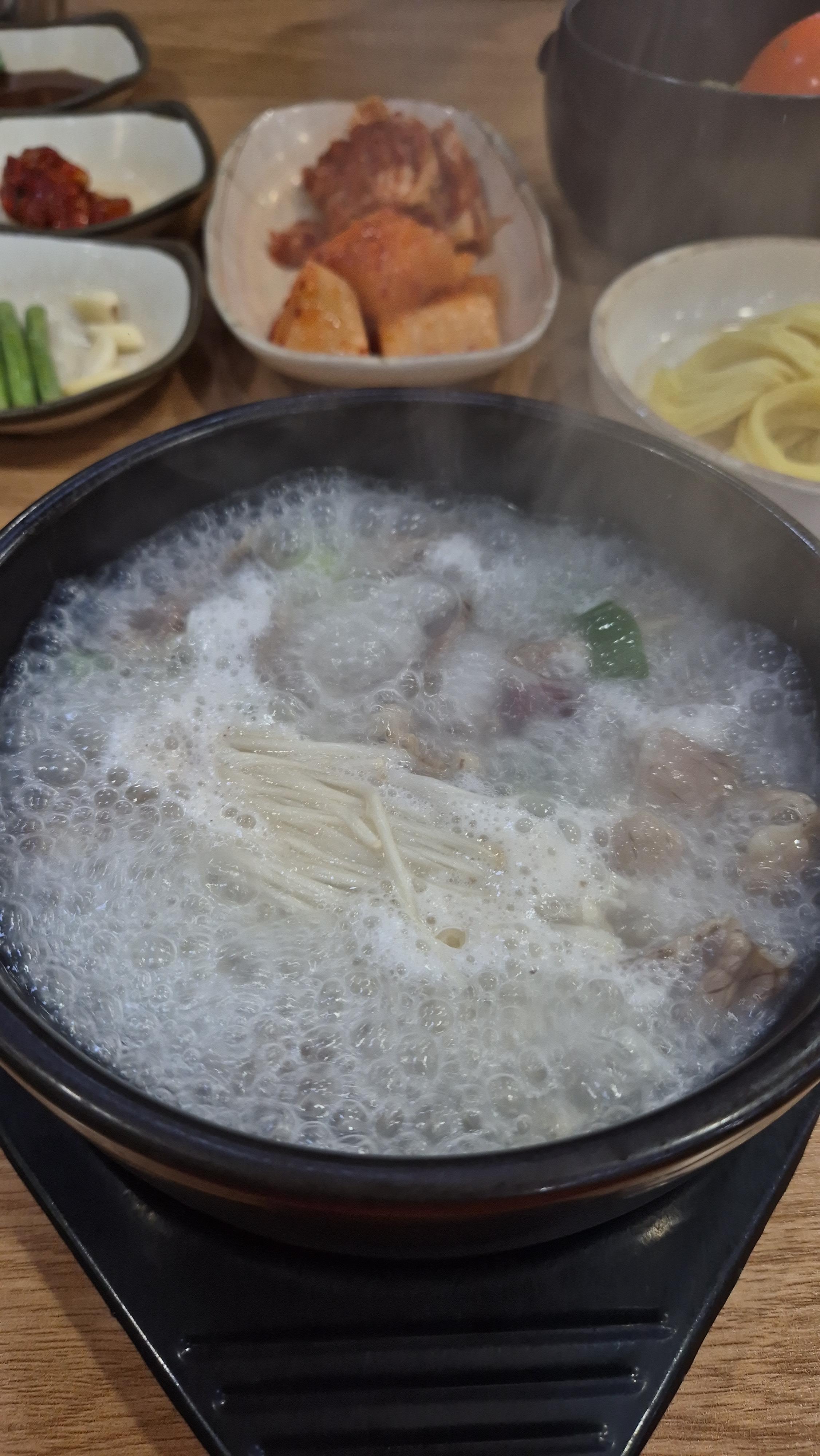 형제곰탕 3