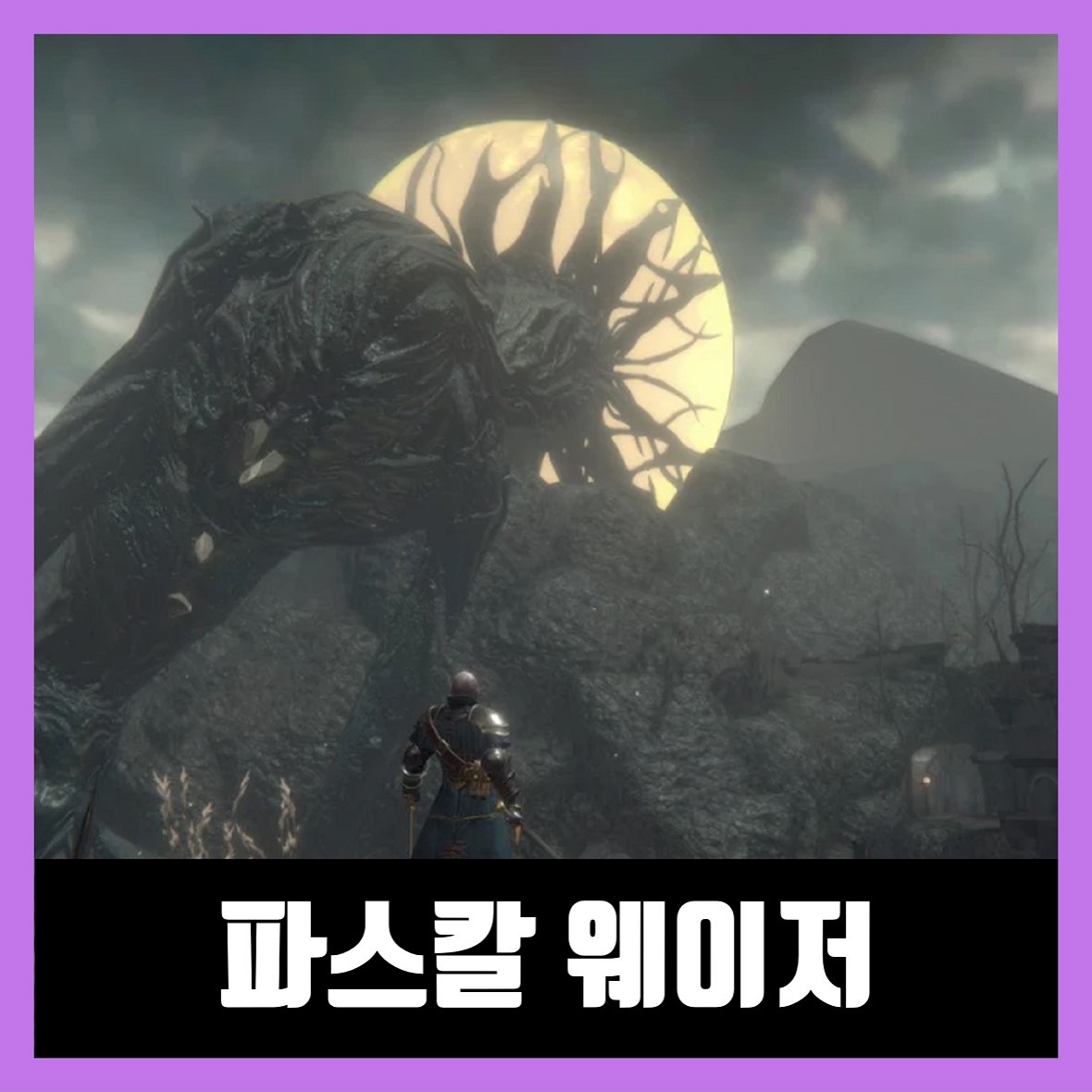  파스칼 웨이저 한글 다운로드 apk / pascal's wager