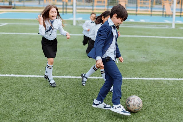 [늘봄학교] 지원대상&amp;#44; 지원자격&amp;#44; 신청방법&amp;#44; 지원프로그램&amp;#44; 늘봄학교란&amp;#44; 주요특징 