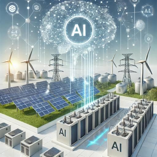 AI_Energy_Storage