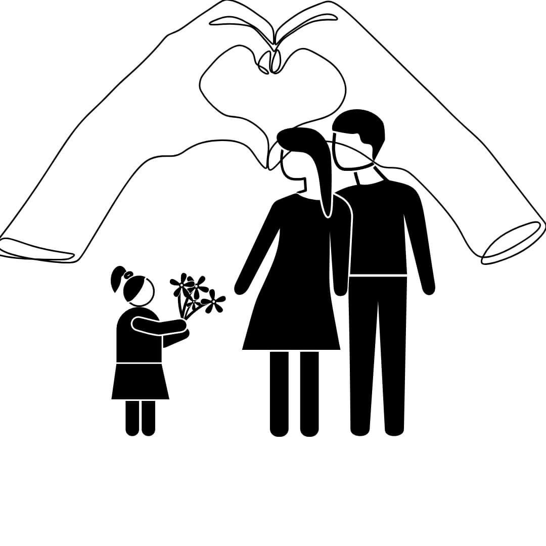 부모
