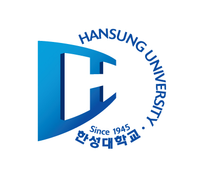  "요즘 여학생 대가리 비어" "여자는 농사나 지어"…한성대 강사 막말 파문