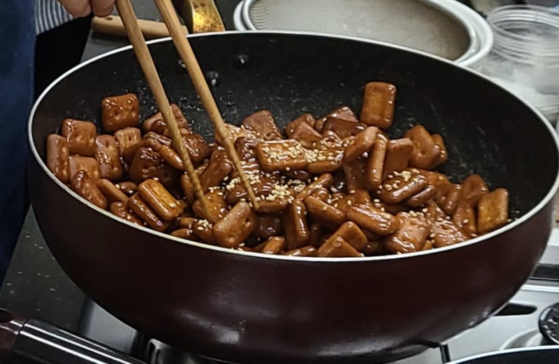 건빵 이미지