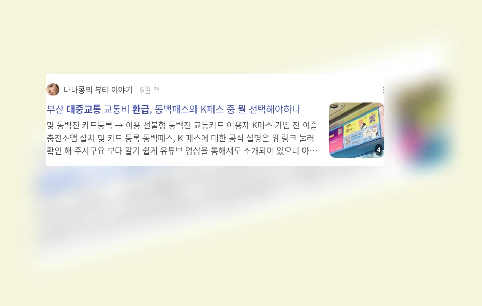 대중교통 환급_2_subsection