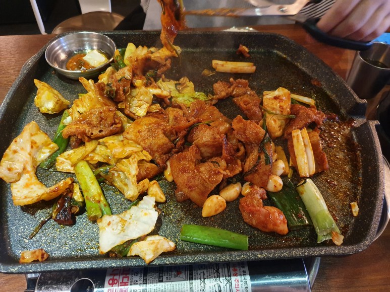 다연 대표 사진