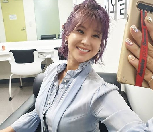 솔비